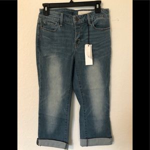 Treasure & Bond jeans